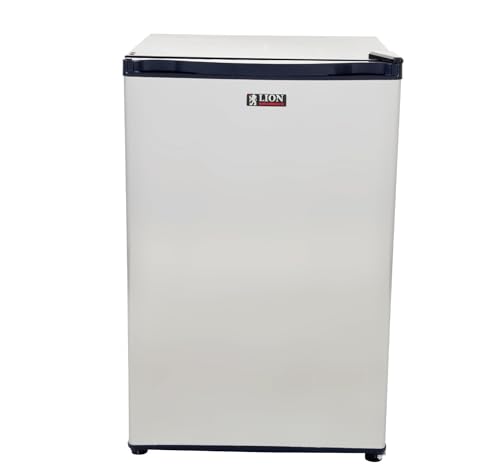 Lion Package Deal L75000 33'' Doble Puerta y Accesorios miniatura 4