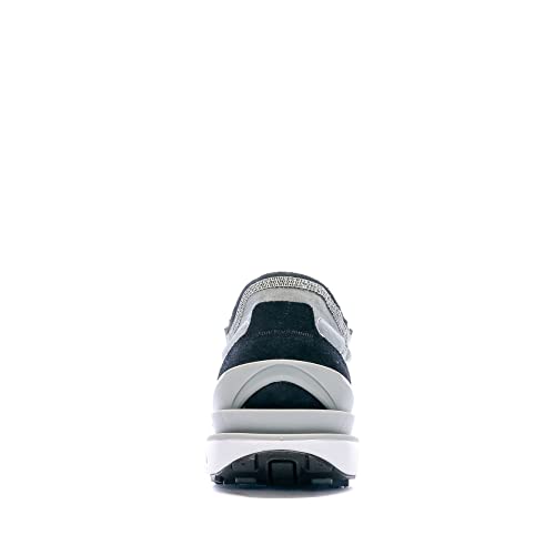 Image of Nike Mens Stroke