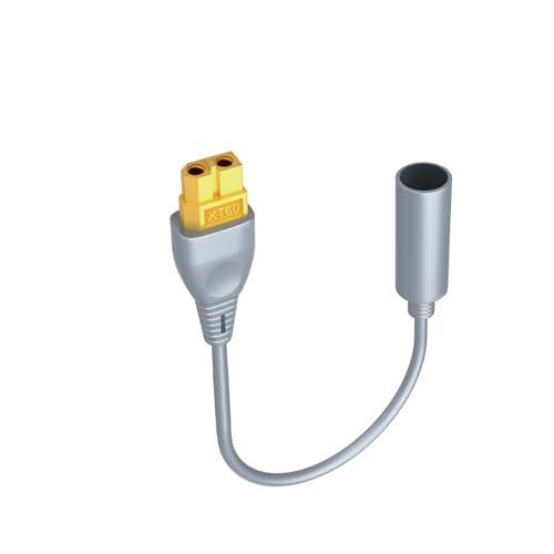 ���X DC5521 / �^�C�v C/�d���A�_�v�^�[ �P�[�u�� ���b�v�g�b�v ���j�^�[����уI�t�B�X�@��p PVC �ޗ� PVC �����d���A�_�v�^�[ �P�[�u��