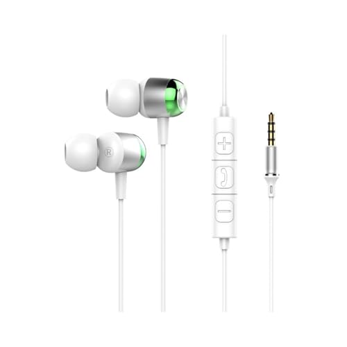 �^�C�vc �C���z�� �L�� �J�i���^ �Ή�Phone16 15 Pro Max Plus/Pad10 Air 5/Google Pixel 8 8a 7a �}�C�N�t�� �ʘb�\ �Ή�S24 S23 Ultra/Z Flod 6/�Ȃ�USBC�C���^�[�t�F�[�X�@