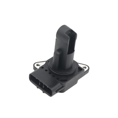 Capteur MAF 22204-22010 de débitmètre d'air haute performance pour injection auto - 5