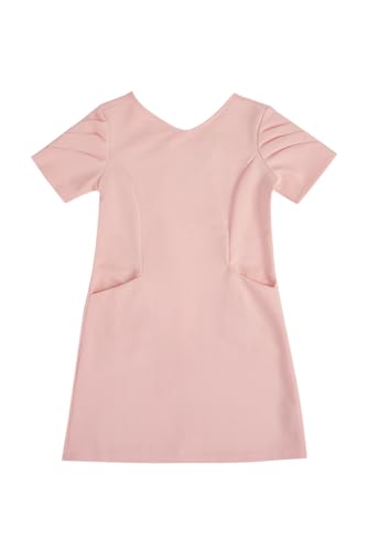 Image of Pantaloons Junior Kids Dress