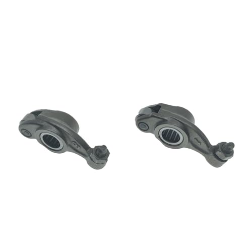 Rocker arm balancín de árbol de levas para motos PCX125 y SH150