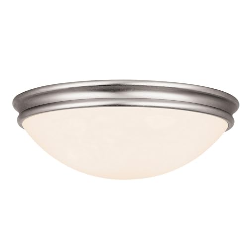 Atom - 3-Light 14