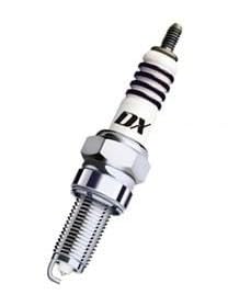 CPR8EDX-9S 95321 lW` MotoDXvO 07-1366