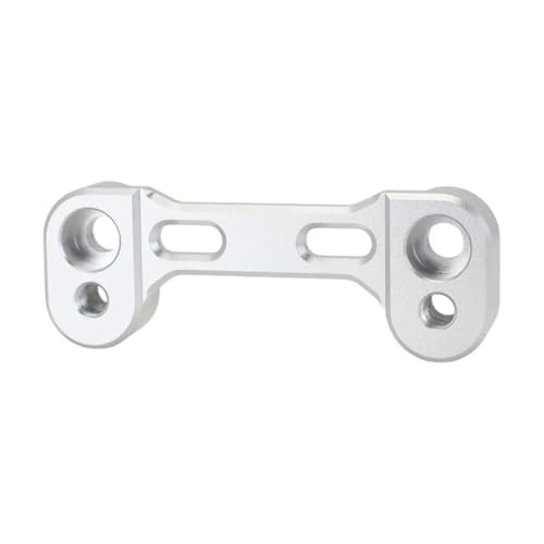 Morsetti rialzo manubrio G310GS adaptadores robustos de aluminio 5