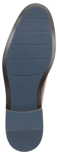 Image of Vince Camuto Men's Loxley