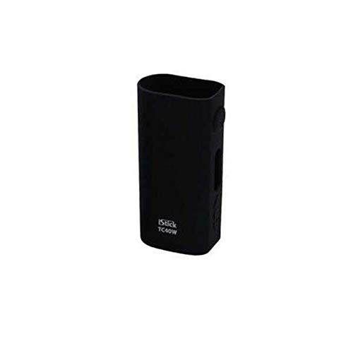 klypse pro innokin Housse silicone iStick TC 40W