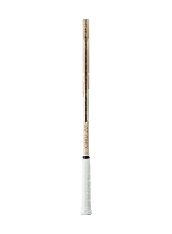 Buy YONEX Tennis Frame VCORE98 Sand Beige G2 305 Online at Low