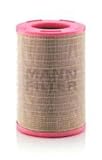 Mann-filter C 30 1240 - Air Filter
