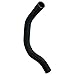 Dayco 72585 Curved Radiator Hose