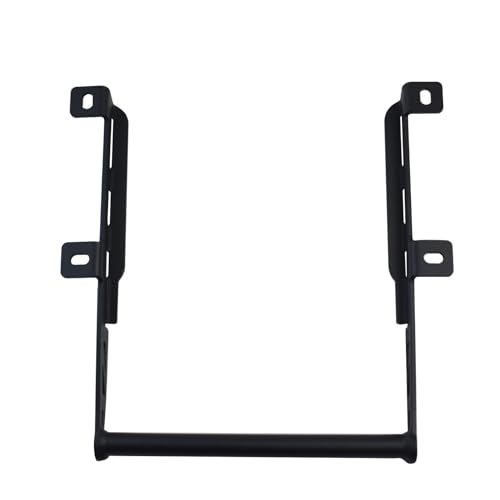 Support de navigation GPS moto pour 800MT 800 MT 2021-2024
