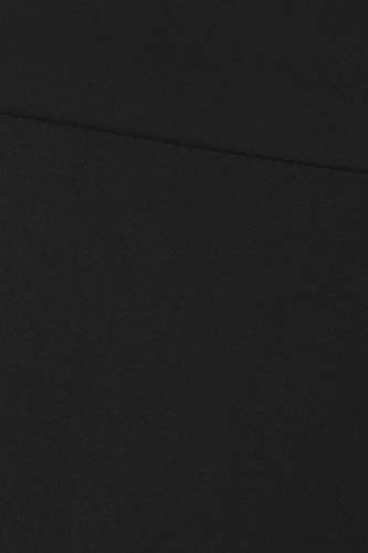 Leggings Depot Women's Drawstring Pajama Pants Wide Leg Casual Comfy Sleepwear for Lounge and Yoga4