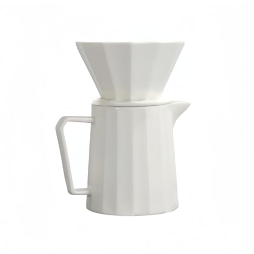 R[q[T[o[ 퐻 hbp[Zbg 400ml 1-4lp nhhbvΉ ϔMEfM݌v | hbp[z_[t iXi ItBX ƒp  (-A)