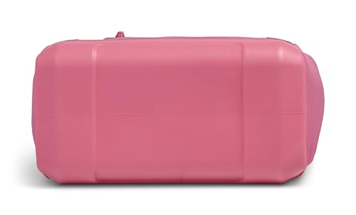 Image of Igloo Tag Along 12-Can Satchel Cooler | Insulated Cooler Bag with Sturdy EVA Base