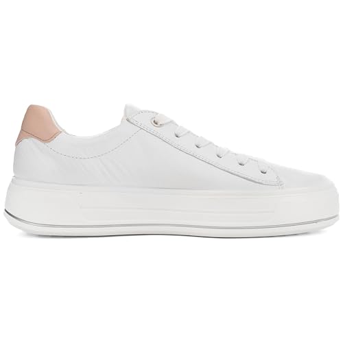 Image of ARA Women's Canberra Trainers