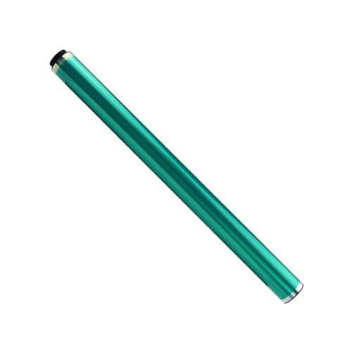 Tambour OPC DR311 haute densité pour bizhub C224 C284 impression nette