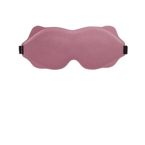 3DX[vAC}XN͌ՒfAsɏ_炩AԂ̒ʋCɗDĂ܂(Pink)