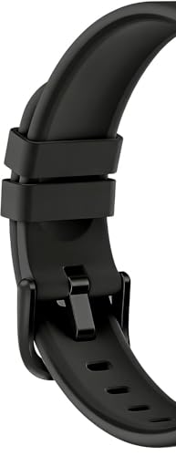 Smart Bracelet, Health Fitness & Activity Tracker with...