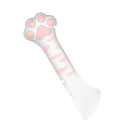 Lbgt[hʐ؂ALbgt[hXv[I[vi[ | qL̃Xp`Mϐ̐ېHXv[ | ʋl̉Oł̎gp̂߂Ɋʋl̕r̃I[vi[L̉aHXp`