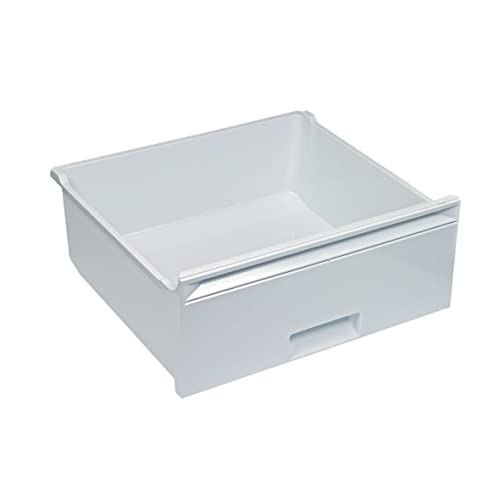 Liebherr 9791648 - Cajón para congelador (420 x 450 x 185 mm)
