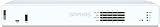 Sophos XGS 116 Next-Gen Firewall - US Power Cord (XA1BTCHUS)