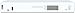 Sophos XGS 116 Network Protection - 12 Months (XN1V1CSAA)