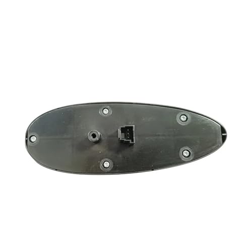 Interrupteur de vitre pour Mercedes E W211 commande A2118210058 - 2