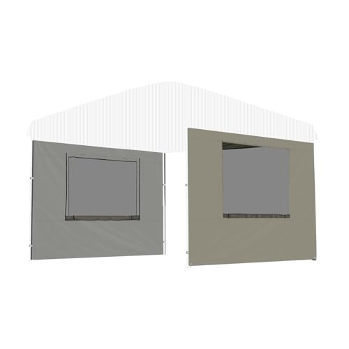 FIELDOOR ^[veg pTChV[g  EH[^Cv X`[EA~ [Cgx[W] [2.5mp] [2]