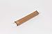 2 x 30" Crimped End Tube (50/Case)