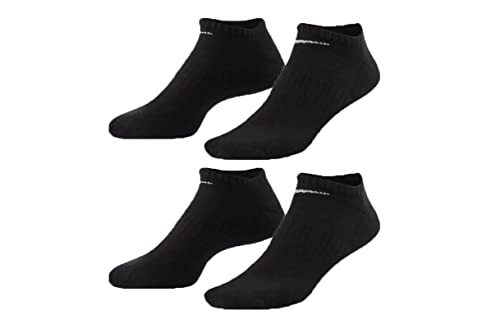 Nike Calzini 3Pack Sx7673-010