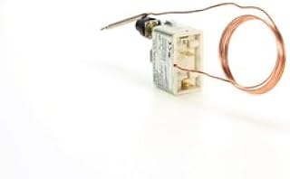 Antunes 7000272 HI-LIMIT THERMOSTAT KIT (7000272)