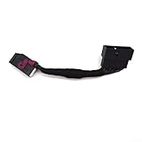 Honseadek Automotive Antitheft Remote Starters, Auto Start Stop Disable Module Compatible With For Golf MK8