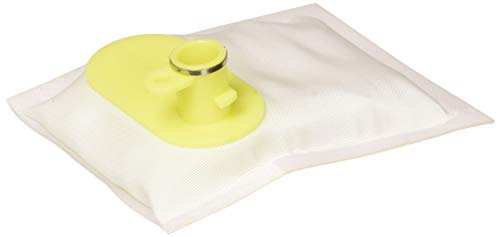 Denso Fuel Pump Strainer - 952-0083