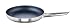 Produktbild Schulte-Ufer 6866-28 i Bratpfanne Romana i XXStrong, 28 cm, Edelstahl, Silber