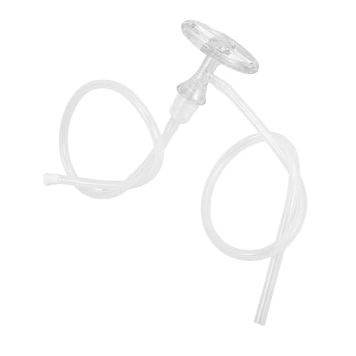 LALAFINA WOLbv hotB^[tVR[Xgbp[ Rh~ėp\ pیJo[ `[ut