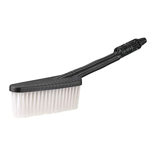 Ryobi RAC750 Multi-Purpose Brush for RY18PW22A-0 (Single), Multi-surfaces