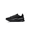 Black/Anthracite/Black