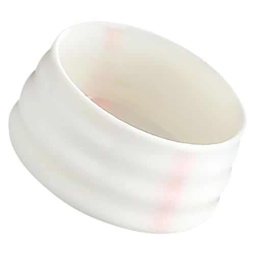 JOINPAYA {`퐻q pJbv 炩Ȏƌyʐ݌v ƒ 