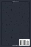 Zoom IMG-1 notebook planner mens dad of