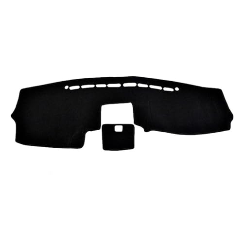 _bV}bg T^p tFp Fep 2007 2008 2009 2010 _bV{[hJo[ _bV}bg _bV}bg J[X^CO ToCU[ J[ybg(Right Hand Drive,Black(Red Edge))