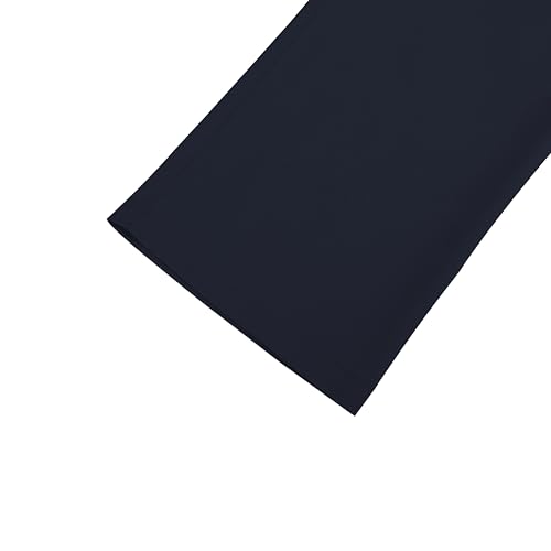 Men's Work Pants Classic Fit Business-Suit-Pants-Separates3