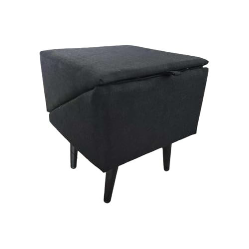 Effonek ܂肽ݎpXebvXc[B̔LA^A^ɓKĂ܂ByʂŃW[̃ybgp͂ŁAxbh\t@ɊȒPɃANZXł܂B (ubN,ȂƖf)