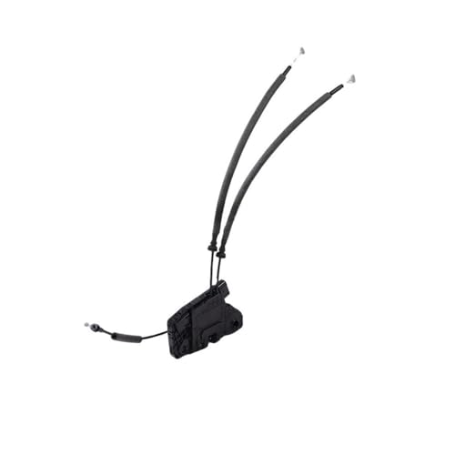Actionneur serrure porte avant gauche 81310-D3510 pour Tucson 2015