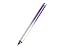 Livescribe Aegir Smartpen, Dolphin Edition, Purple Color APX-00034