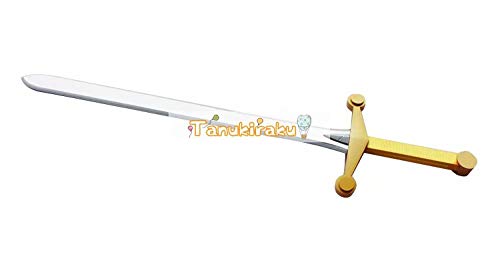少女☆歌劇 レヴュースタァライト　西條クロディーヌ　まとめ売り 少女☆歌劇 レヴュースタァライト -The STAGE 中等部- Rebellion