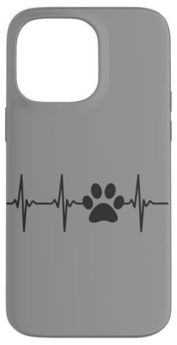 �����v�����g �n�[�g�r�[�g�p���X - ���L���D�Əb��Z�p �X�}�z�P�[�X iPhone 14 Pro Max �p