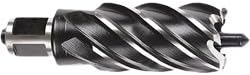 Milwaukee 49-59-2094 Annular Cutter 15/16" x 2" Hss