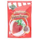 Doi Kham Dehydrated Strawberry-200g
