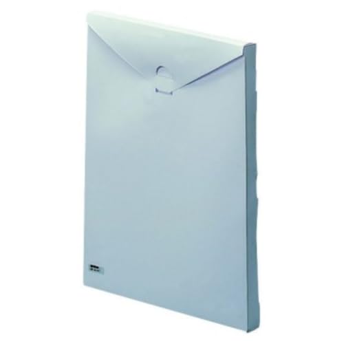 Bolsa porta-documentos Gewiss 46 qp/qm/qf autoadhesiva para cuadros